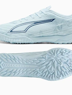 Boty Puma Ultra 6 Play TT 108987-03