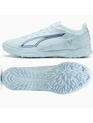 Boty Puma Ultra 6 Play TT 108987-03 Boty Puma Ultra 6 Play TT 108987-03