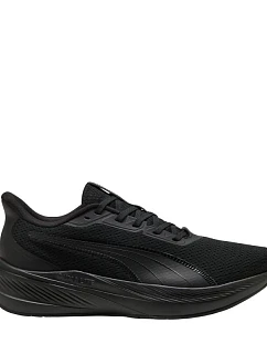 Boty Puma Dasher Lite black 312586 02