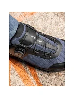 Cyklistické boty NORTHWAVE Corsair 2, modré Cyklistické boty NORTHWAVE Corsair 2, modré