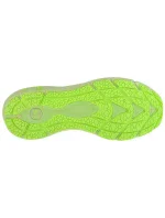 Dámské boty Hovr Phantom 2 IntelliKnit W 3024155-304 - Under Armour