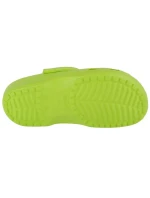 Žabky Crocs Classic Clog 10001-3UH