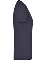 Daiber JN 926 Dámské elastické tričko 02.0926 navy Daiber JN 926 Dámské elastické tričko 02.0926 navy