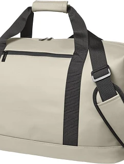 Halfar 1818060 Sportovní/cestovní taška "Pure" 47.8060 beige