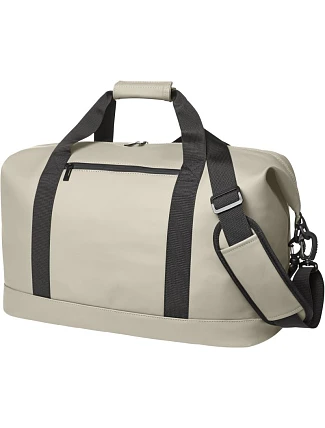 Halfar 1818060 Sportovní/cestovní taška "Pure" 47.8060 beige Halfar 1818060 Sportovní/cestovní taška "Pure" 47.8060 beige