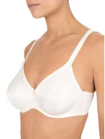 Felina 01 Joy 0000601, Molding-BH mit Bügel 601 048 vanilková