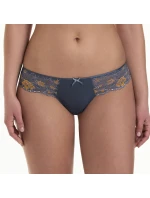 Colette shorty 1348 sky grey - RosaFaia Colette shorty 1348 sky grey - RosaFaia