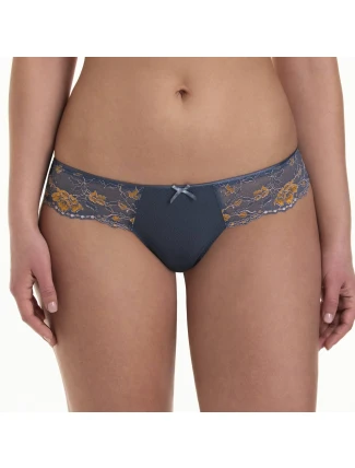 Colette shorty 1348 sky grey - RosaFaia Colette shorty 1348 sky grey - RosaFaia