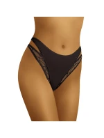 Wol-Bar Fiki barva: černá