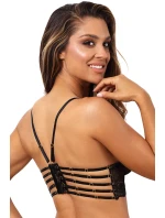 Axami V-10081 barva:černá Axami V-10081 barva:černá