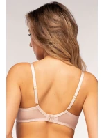 Unikat ALEX barva: béžová