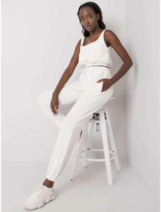 Sada EM KMPL 600.14X ecru Sada EM KMPL 600.14X ecru