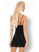 Dámská košilka Gavrilann chemise + tanga ZDARMA! - LivCo Corsetti Dámská košilka Gavrilann chemise + tanga ZDARMA! - LivCo Corsetti