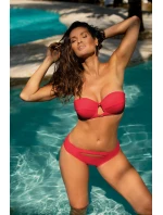 Plavky Amiri M-721 (4) - Marko Plavky Amiri M-721 (4) - Marko