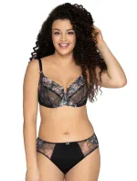 Dámská měkká podprsenka 1958 - Ava Dámská měkká podprsenka 1958 - Ava