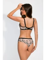 TOSCANIA SOFT BRA 19198 TOSCANIA SOFT BRA 19198