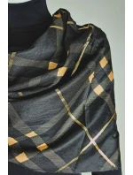 SZ-720 SCARF