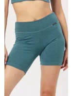 DÁMSKÉ ŠORTKY HOT TOUCH LXU 729 3 DÁMSKÉ ŠORTKY HOT TOUCH LXU 729 3