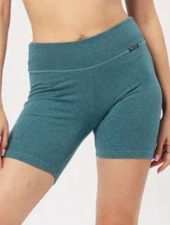 DÁMSKÉ ŠORTKY HOT TOUCH LXU 729 3