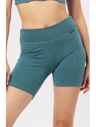 DÁMSKÉ ŠORTKY HOT TOUCH LXU 729 3 DÁMSKÉ ŠORTKY HOT TOUCH LXU 729 3