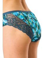 DÁMSKÉ KALHOTKY LPC 572 A26