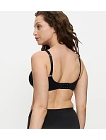 TRUE SHAPE SENSATION – Minimizer podprsenka: maximální podpora bez kostic Triumph TRUE SHAPE SENSATION – Minimizer podprsenka: maximální podpora bez kostic Triumph