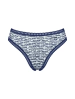 sloggi GO Crush High leg C3P - UNKNOWN - SLOGGI UNKNOWN - SLOGGI