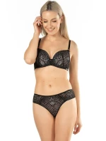 Tanga Mefemi Desire S-XL