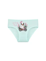 Kalhotky Donella 4171PB134 A'3