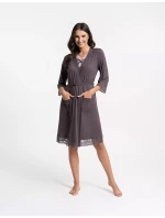 Župan Moraj PDSZ4300-003 S-3XL