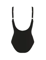 Plavky Self S 1069 V2AC4 Ajaccio 4