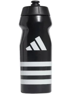 Láhev adidas Tiro IW4617