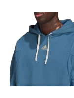 Mikina adidas M vnitřní OH M HI1391 pánské