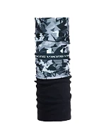 Viking Polartec vnitřní komín 430-22-6520-08-UNI Viking Polartec vnitřní komín 430-22-6520-08-UNI