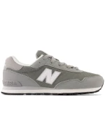 Boty New Balance Jr GC515GRY Boty New Balance Jr GC515GRY