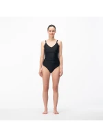 Plavky Aquawave Zaria W 92800593852