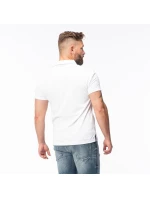 Fitanu Vinim M Tričko 92800621233 Fitanu Vinim M Tričko 92800621233