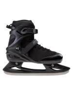 Pánské volnočasové brusle AMARETTO II