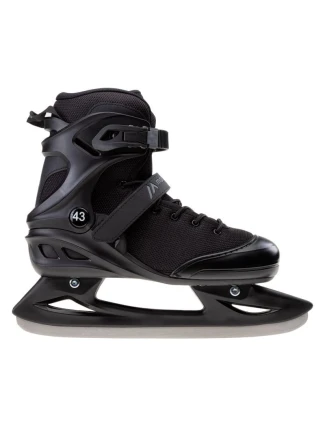 Pánské volnočasové brusle AMARETTO II