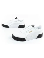 Sportovní obuv Puma Carina 2.0 W 385849 04