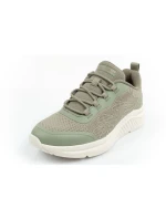 Boty Skechers Bobs Arch Comfort B Sweet W 117561/OLV Boty Skechers Bobs Arch Comfort B Sweet W 117561/OLV