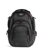 OGIO RENEGADE RSS BATOH GRAPHITE P/N: 111071_317