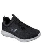 Boty Skechers Elite Flex Hartnell M 52642BKGY