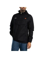 Ellesse pánská bunda s kapucí Mont 3 Oh Jacket SHB23139011 pánské