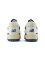 Unisex sportovní obuv New Balance BB550CPD