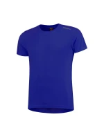 Rogelli PROMOTION dres modrý S