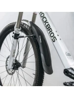 Přední křídlo Rockbros FK-899 Front