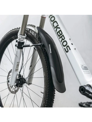 Přední křídlo Rockbros FK-899 Front