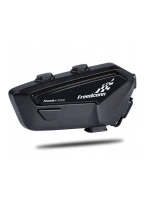 Interkom FreedConn FX Pro V2 EU MESH pro motocykly