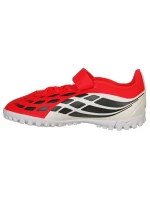 Boty adidas Predator Club H&L Jr TF JS0367